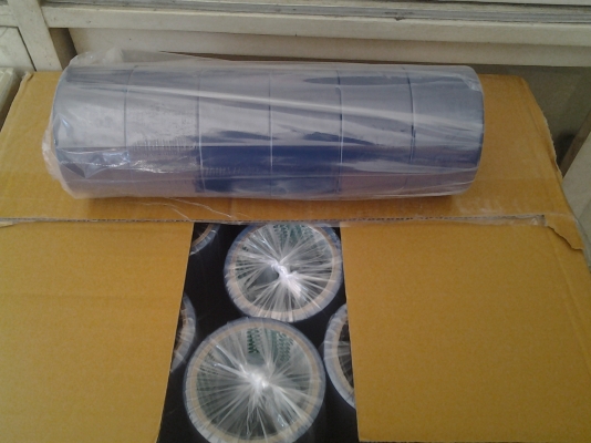 เทปกาว2นิ้ว