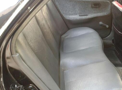 ด่วน..Civicเครื่องเดิมน้ำมัน+LPGเกียร์Autoสีดีแอร์หนาวแม็กสวย15"ภาษี57(พร้อมขับส่ง) ด่วน..Civicเครื่องเดิมน้ำมัน+LPGเกียร์Autoสีดีแอร์หนาวแม็กสวย15"ภาษี57(พร้อมขับส่ง)