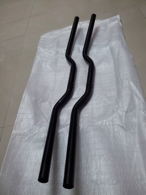 ขาย แฮนด์บาร์ทรงต่ำ ต่ำสุดๆ  สวยๆครับ