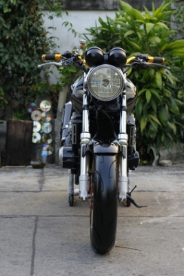 ขาย super 4 TEC สพม เดิมๆ สีดำสวยๆ ขาย super 4 TEC สพม เดิมๆ สีดำสวยๆ