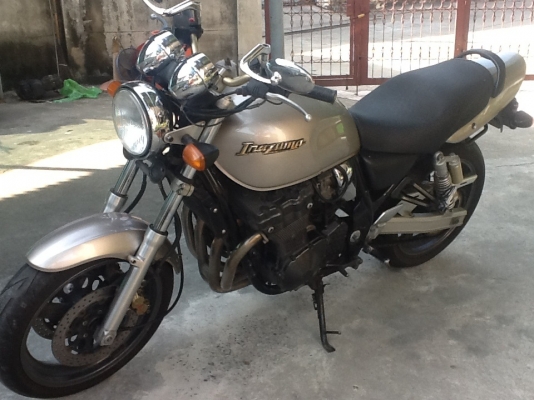 Suzuki Innazuma 400 ทะเบียนโอน ขายด่วนต้องใช้เงิน Suzuki Innazuma 400 ทะเบียนโอน ขายด่วนต้องใช้เงิน