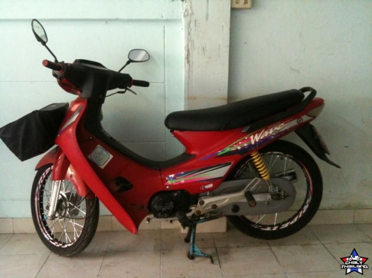 ขายเวฟ100ครับ8900บาท+รถป๊อบ4900บาท ขายเวฟ100ครับ8900บาท+รถป๊อบ4900บาท