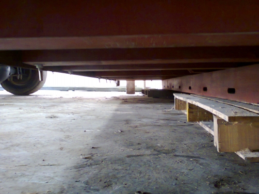 กระบะคาร์โก้ 6 ล้อ ยาว 4.30 เมตร ซื้อมาใหม่ยังไม่ได้ใช้งาน ขายถูกๆๆๆ