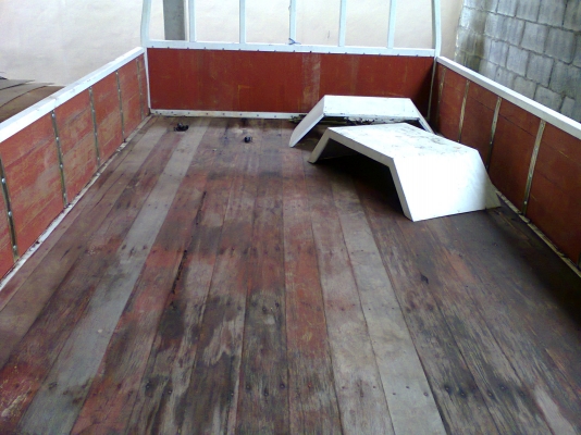 กระบะคาร์โก้ 6 ล้อ ยาว 4.30 เมตร ซื้อมาใหม่ยังไม่ได้ใช้งาน ขายถูกๆๆๆ