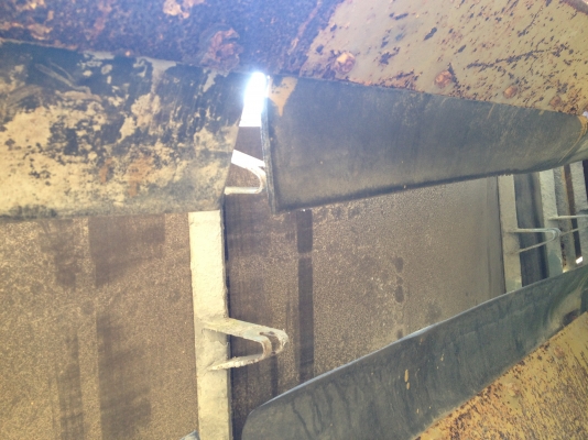 ขายแพล้นท์ยางแอสฟัลท์ ขายแพล้นท์ยางแอสฟัลท์