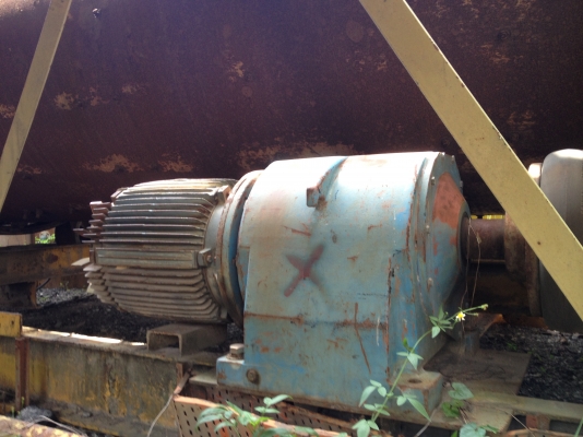 ขายแพล้นท์ยางแอสฟัลท์ ขายแพล้นท์ยางแอสฟัลท์