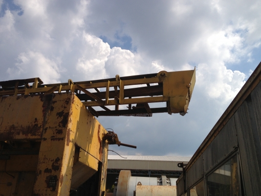 ขายแพล้นท์ยางแอสฟัลท์ ขายแพล้นท์ยางแอสฟัลท์