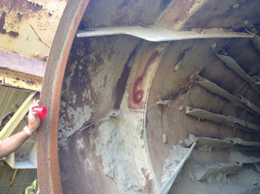 ขายแพล้นท์ยางแอสฟัลท์ ขายแพล้นท์ยางแอสฟัลท์