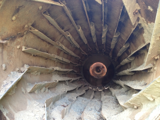 ขายแพล้นท์ยางแอสฟัลท์ ขายแพล้นท์ยางแอสฟัลท์