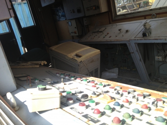 ขายแพล้นท์ยางแอสฟัลท์ ขายแพล้นท์ยางแอสฟัลท์