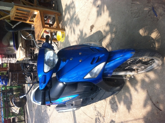 มีโอตัวเก่า ไม่เคยแปลง 087-7560307