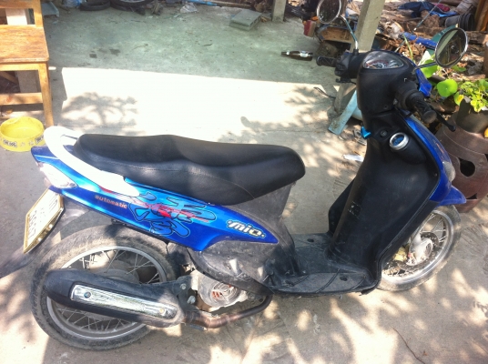 มีโอตัวเก่า ไม่เคยแปลง 087-7560307