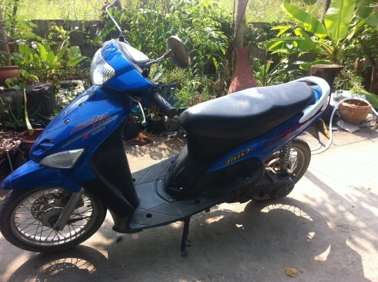 มีโอตัวเก่า ไม่เคยแปลง 087-7560307