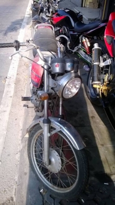 ขายgtoสตาทติดวิ่งได้สนใจมาดู ขายgtoสตาทติดวิ่งได้สนใจมาดู