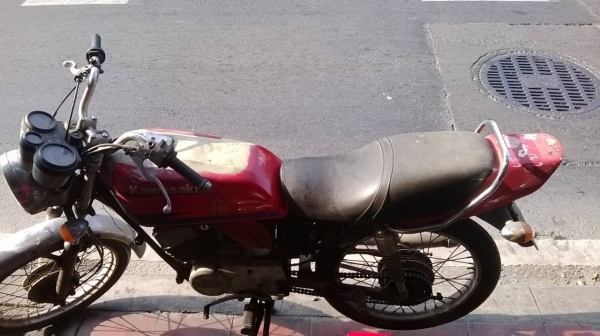 ขายgtoสตาทติดวิ่งได้สนใจมาดู