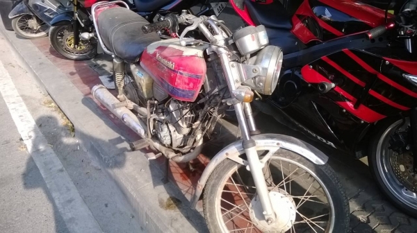 ขายgtoสตาทติดวิ่งได้สนใจมาดู ขายgtoสตาทติดวิ่งได้สนใจมาดู