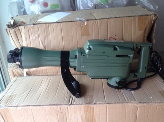 ขายเครื่องมือช่างราคาถูก สว่าน ตู้เชื่อม คุณภาพดี ขายเครื่องมือช่างราคาถูก สว่าน ตู้เชื่อม คุณภาพดี