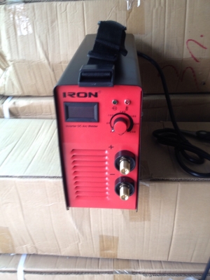 ขายเครื่องมือช่างราคาถูก สว่าน ตู้เชื่อม คุณภาพดี ขายเครื่องมือช่างราคาถูก สว่าน ตู้เชื่อม คุณภาพดี