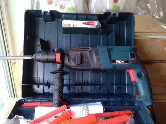 ขายเครื่องมือช่างราคาถูก สว่าน ตู้เชื่อม คุณภาพดี ขายเครื่องมือช่างราคาถูก สว่าน ตู้เชื่อม คุณภาพดี