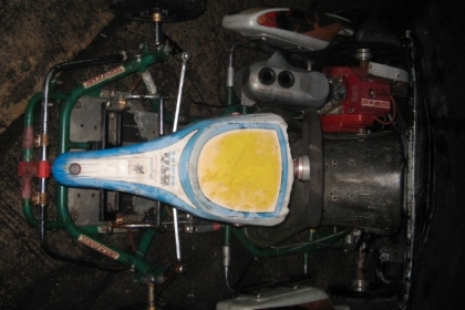 ขาย รถโกคาร์ท เครื่อง comer w-60 คาทโอโต้ ปั๊มเบรค แป้นคันเร่งแต่ง ราคา 18,500 ขาย รถโกคาร์ท เครื่อง comer w-60 คาทโอโต้ ปั๊มเบรค แป้นคันเร่งแต่ง ราคา 18,500