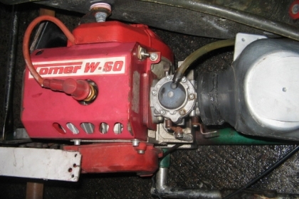 ขาย รถโกคาร์ท เครื่อง comer w-60 คาทโอโต้ ปั๊มเบรค แป้นคันเร่งแต่ง ราคา 18,500 ขาย รถโกคาร์ท เครื่อง comer w-60 คาทโอโต้ ปั๊มเบรค แป้นคันเร่งแต่ง ราคา 18,500