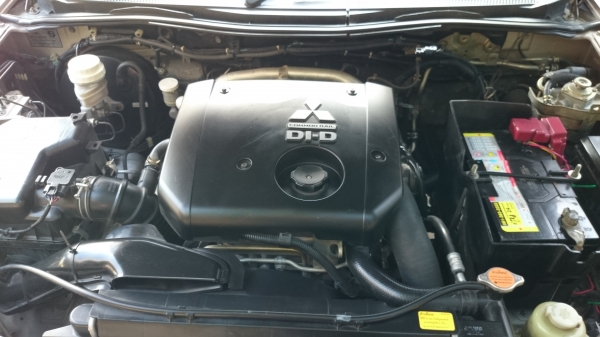 ขายรถกระบะmitsubishi triron 4ประตู 3.2 เกียร์ธรรมดา ขายรถกระบะmitsubishi triron 4ประตู 3.2 เกียร์ธรรมดา