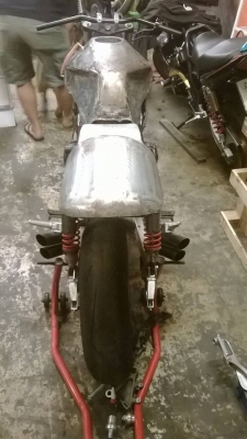 รับจัดสภาพแนวคาเฟ่/วินเทจ/คัสตอมสนใจสอบถามได้จร้า รับจัดสภาพแนวคาเฟ่/วินเทจ/คัสตอมสนใจสอบถามได้จร้า