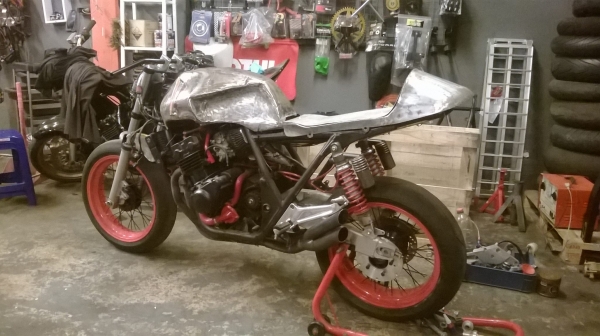 รับจัดสภาพแนวคาเฟ่/วินเทจ/คัสตอมสนใจสอบถามได้จร้า รับจัดสภาพแนวคาเฟ่/วินเทจ/คัสตอมสนใจสอบถามได้จร้า