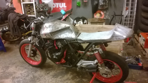 รับจัดสภาพแนวคาเฟ่/วินเทจ/คัสตอมสนใจสอบถามได้จร้า รับจัดสภาพแนวคาเฟ่/วินเทจ/คัสตอมสนใจสอบถามได้จร้า