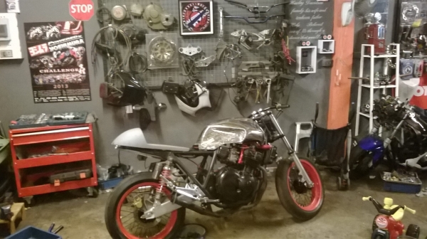 รับจัดสภาพแนวคาเฟ่/วินเทจ/คัสตอมสนใจสอบถามได้จร้า รับจัดสภาพแนวคาเฟ่/วินเทจ/คัสตอมสนใจสอบถามได้จร้า