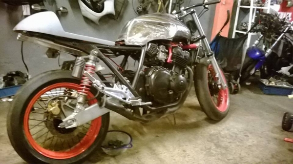 รับจัดสภาพแนวคาเฟ่/วินเทจ/คัสตอมสนใจสอบถามได้จร้า รับจัดสภาพแนวคาเฟ่/วินเทจ/คัสตอมสนใจสอบถามได้จร้า