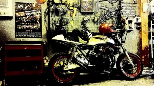 รับจัดสภาพแนวคาเฟ่/วินเทจ/คัสตอมสนใจสอบถามได้จร้า รับจัดสภาพแนวคาเฟ่/วินเทจ/คัสตอมสนใจสอบถามได้จร้า