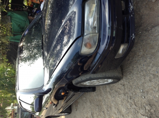 แลกก็แลกขายก็ขาย.Sifiro.A.32.ปี.97.รถบัานคับ.lpg.หัวฉีดเดิมๆภายในเดิมแอร์เย็น..พร้อมส่งและโอน