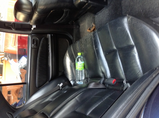 แลกก็แลกขายก็ขาย.Sifiro.A.32.ปี.97.รถบัานคับ.lpg.หัวฉีดเดิมๆภายในเดิมแอร์เย็น..พร้อมส่งและโอน