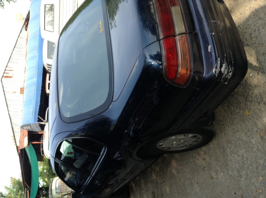 แลกก็แลกขายก็ขาย.Sifiro.A.32.ปี.97.รถบัานคับ.lpg.หัวฉีดเดิมๆภายในเดิมแอร์เย็น..พร้อมส่งและโอน