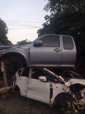 หัวดีแมกด์เเคปอุปกรณ์ตามสภาพมือหมุน ขาย175,000บาท