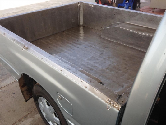 ขายอีซูซุ ปี92 ขายอีซูซุ ปี92