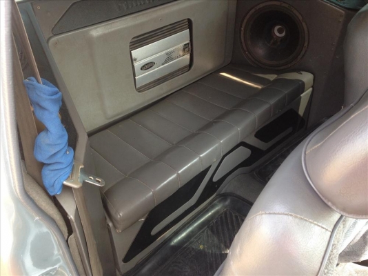 ขายอีซูซุ ปี92 ขายอีซูซุ ปี92