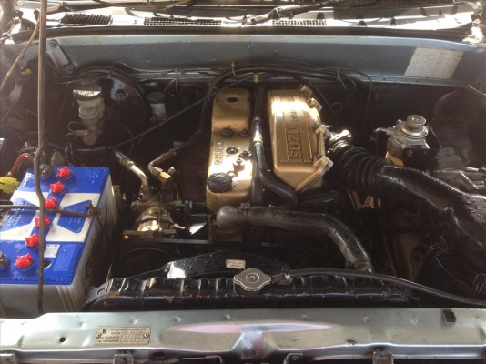 ขายอีซูซุ ปี92 ขายอีซูซุ ปี92