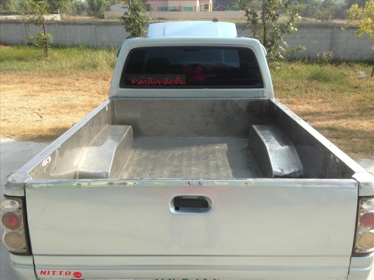 ขายอีซูซุ ปี92 ขายอีซูซุ ปี92