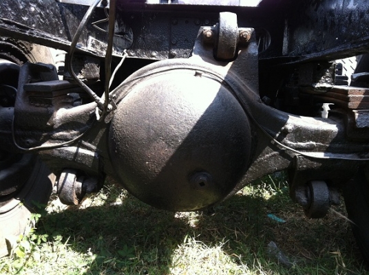 ขาย MITSUBISHI 10 ล้อ 2 เพลา