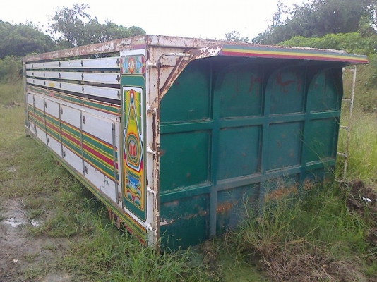 ขายกะบะ สนใจติดต่อได้ที่ 089-9198420 ขายกะบะ สนใจติดต่อได้ที่ 089-9198420