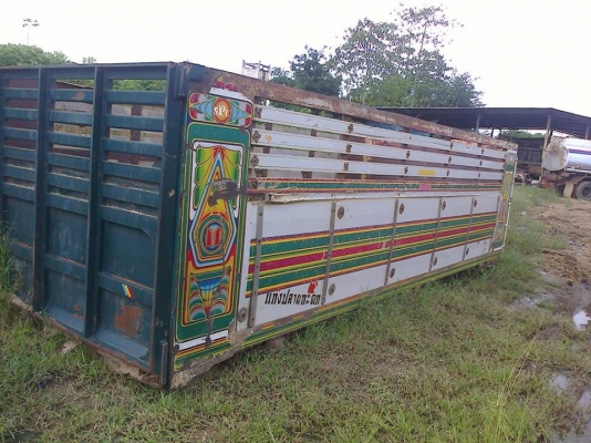 ขายกะบะ สนใจติดต่อได้ที่ 089-9198420 ขายกะบะ สนใจติดต่อได้ที่ 089-9198420