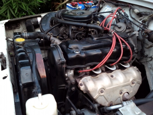 มารับไปอยู่พังงาแล้วครับ ขอบคุณพี่เสือและทีมงานมากครับ