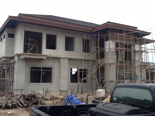 รับสร้างบ้าน0896756294 รับสร้างบ้าน0896756294