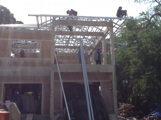 รับสร้างบ้าน0896756294 รับสร้างบ้าน0896756294