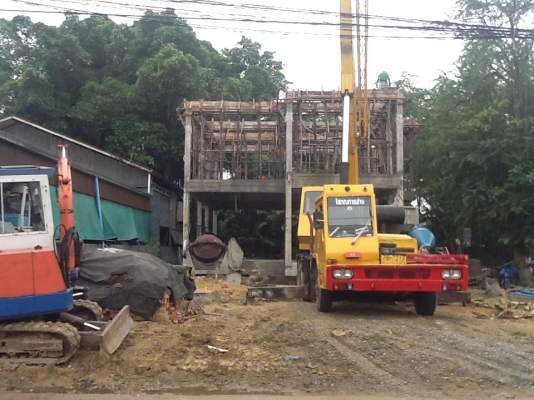 รับสร้างบ้าน0896756294 รับสร้างบ้าน0896756294