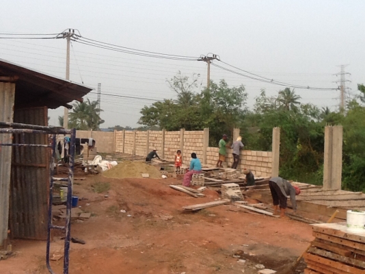 รับสร้างบ้าน0896756294 รับสร้างบ้าน0896756294