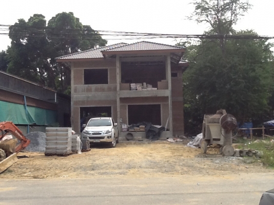 รับสร้างบ้าน0896756294 รับสร้างบ้าน0896756294