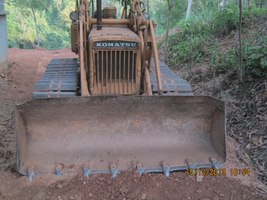 ขายขาดทุนต้องการใช้เงินด่วน